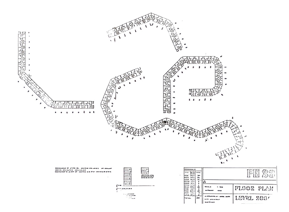 Park Hill Estate / Jack Lynn And Ivor Smith | Classics On Architecture Lab 83 Park hill estate / jack lynn and ivor smith | classics on architecture lab