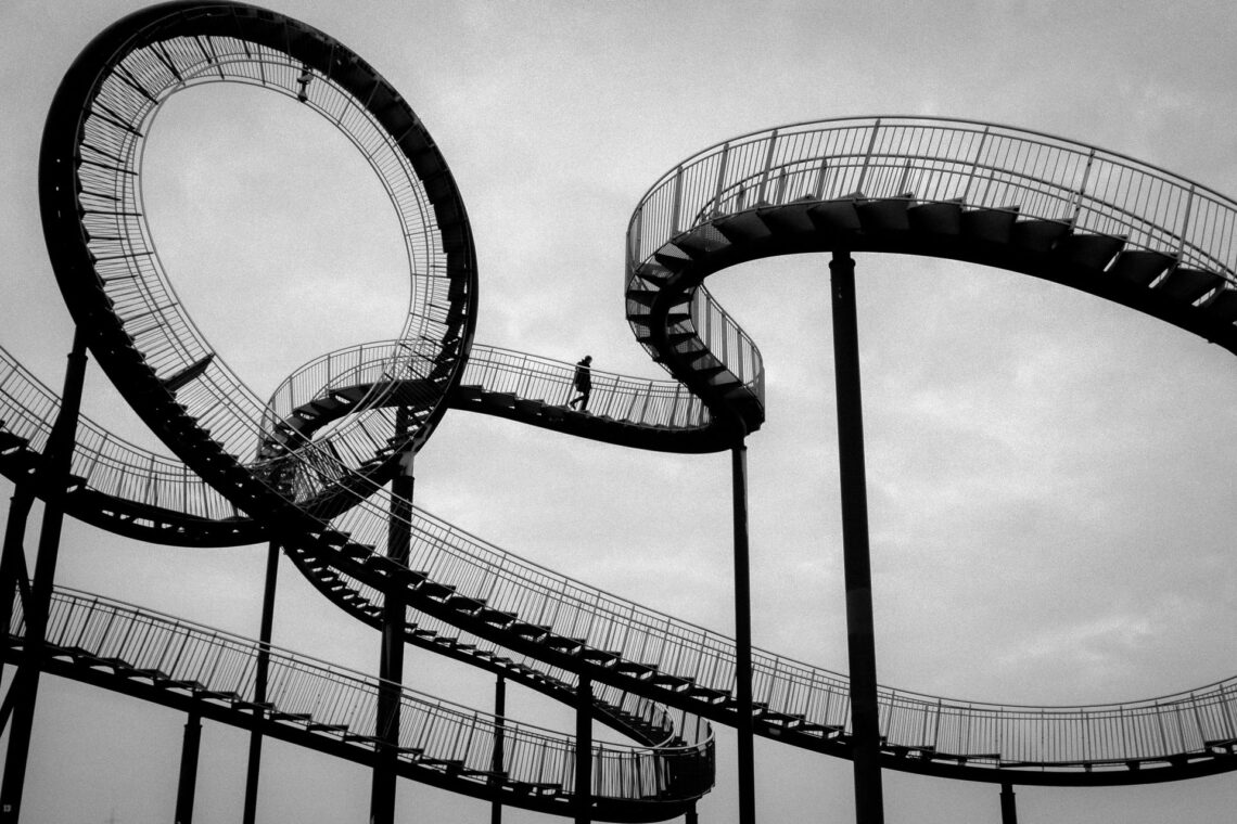 Pexels cloudett 20001993