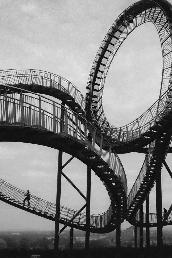 Pexels cloudett 20001995