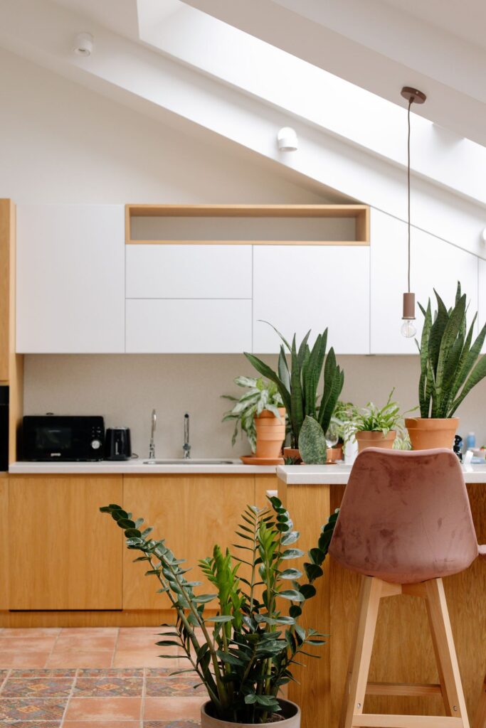 15 Timeless Kitchen Design Decisions That Make A Remodel Last 4 Pexels cottonbro 9708533