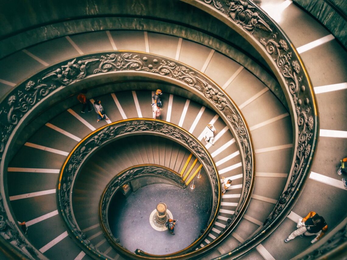 Pexels tkirkgoz 11414720