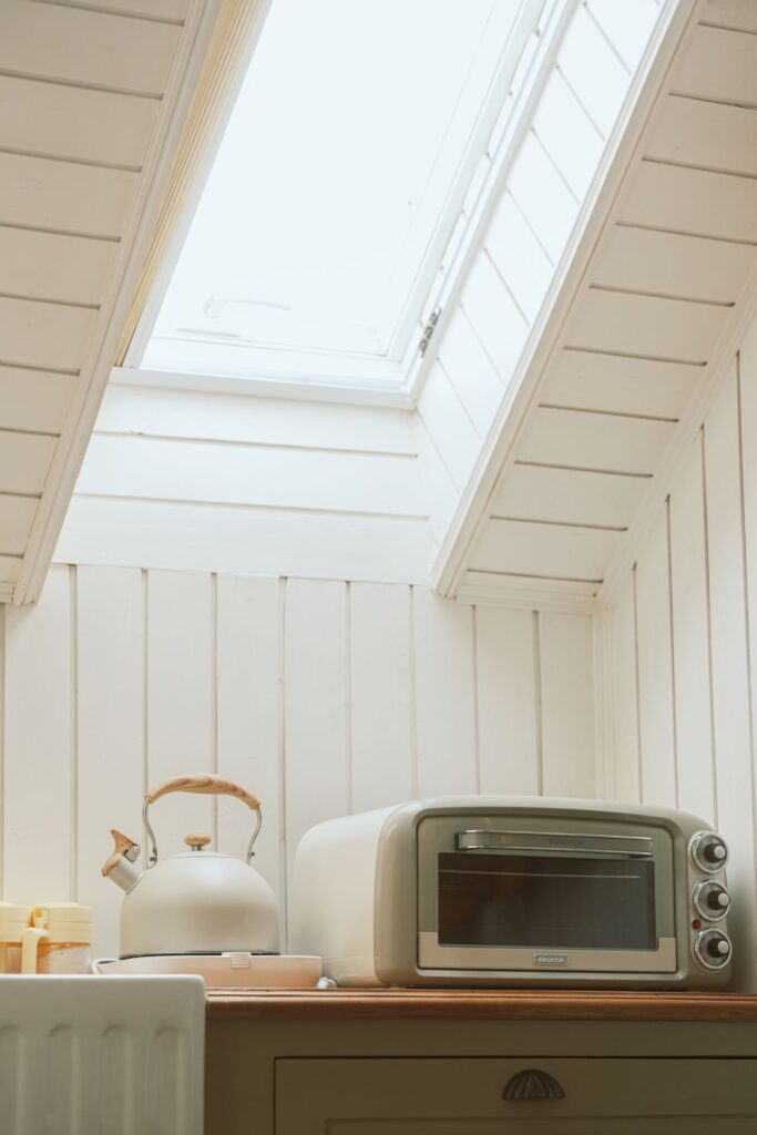15 Timeless Kitchen Design Decisions That Make A Remodel Last 6 Pexels tu nguyen 477344610 31352262