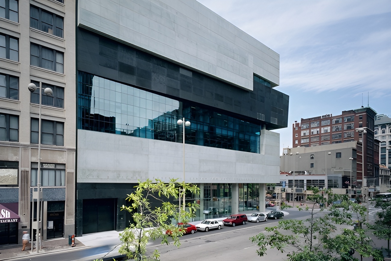 Rosenthal-Center-For-Contemporary-Art-Zaha-Hadid-Architects-Classics-On-Architecture-Lab-39 Rosenthal center for contemporary art / zaha hadid architects | classics on architecture lab