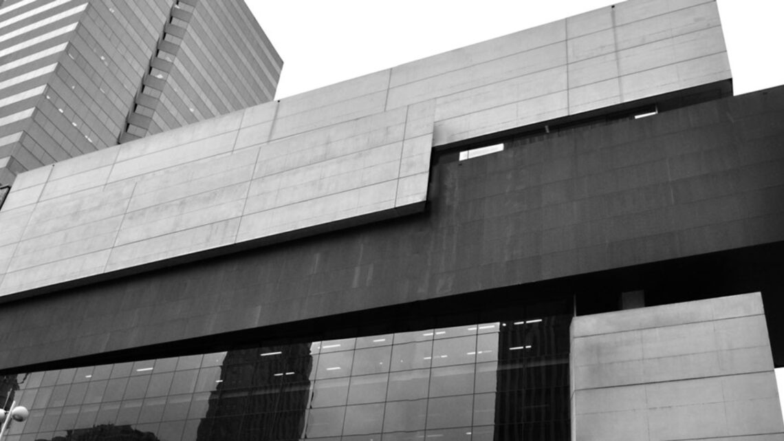 Rosenthal Center For Contemporary Art / Zaha Hadid Architects | Classics On Architecture Lab 44 Rosenthal center for contemporary art / zaha hadid architects | classics on architecture lab