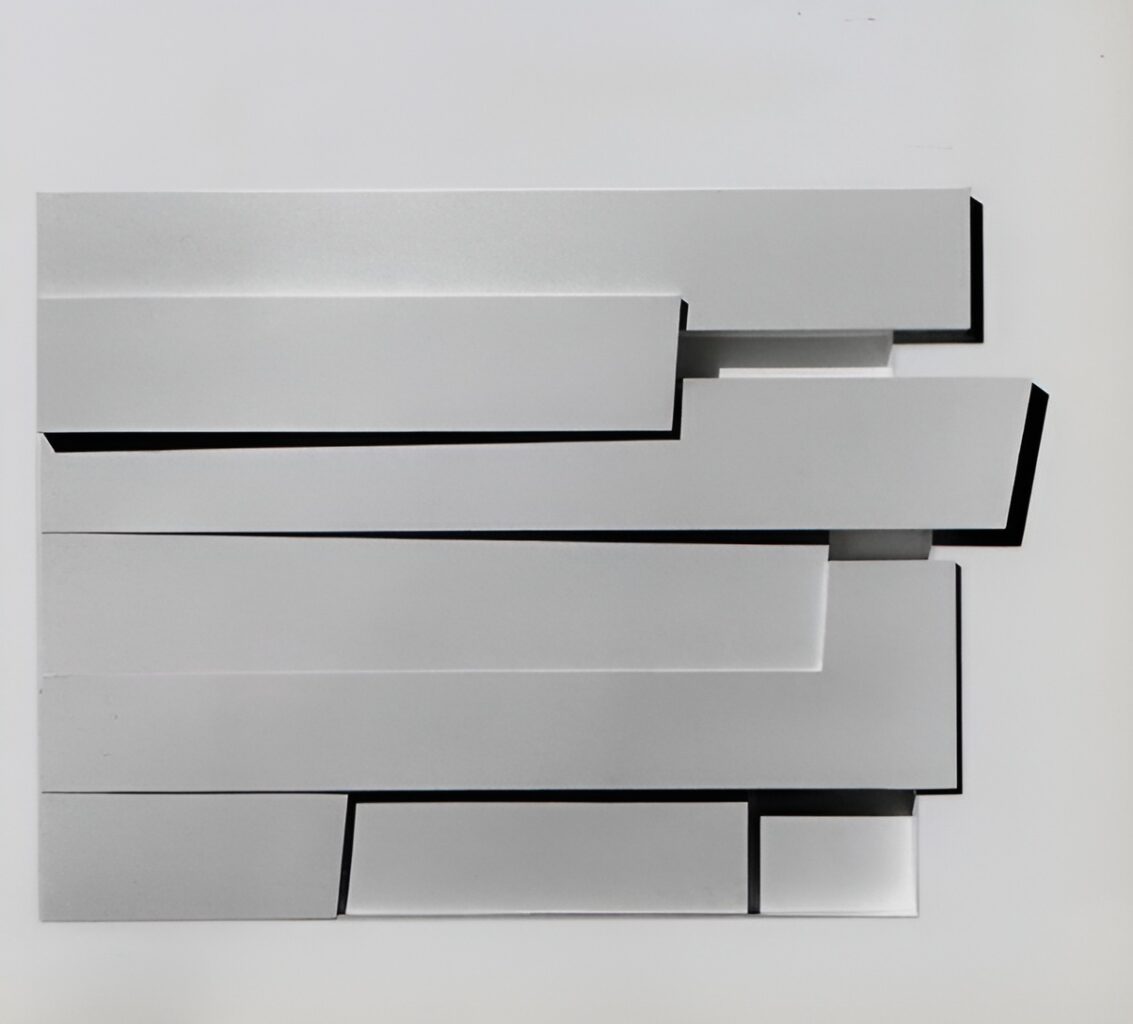Rosenthal Center For Contemporary Art / Zaha Hadid Architects | Classics On Architecture Lab 110 Rosenthal center for contemporary art / zaha hadid architects | classics on architecture lab