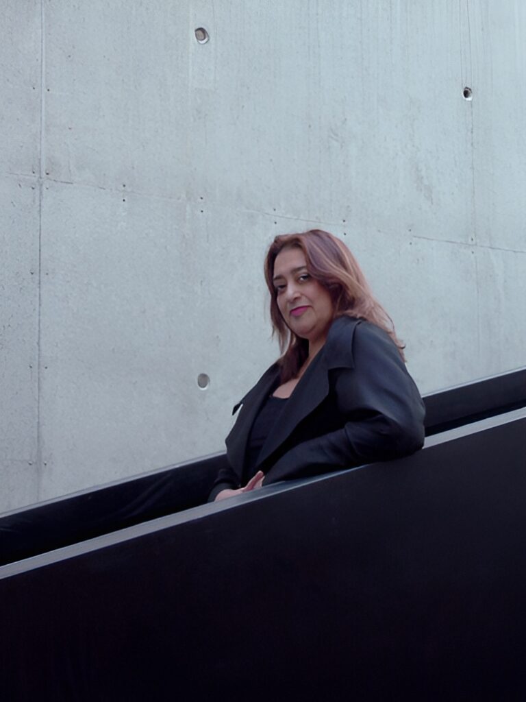 Rosenthal Center For Contemporary Art / Zaha Hadid Architects | Classics On Architecture Lab 2 Rosenthal center for contemporary art / zaha hadid architects | classics on architecture lab