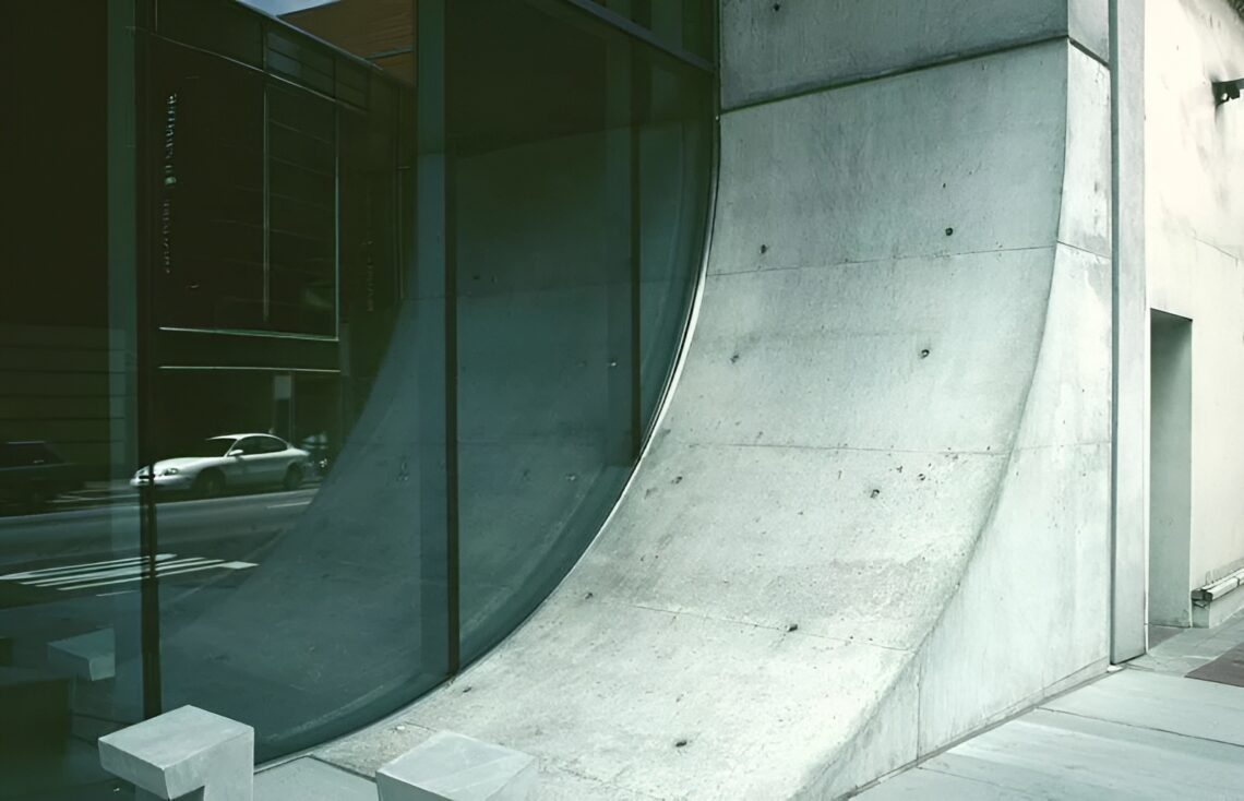 Rosenthal Center For Contemporary Art / Zaha Hadid Architects | Classics On Architecture Lab 39 Rosenthal center for contemporary art / zaha hadid architects | classics on architecture lab