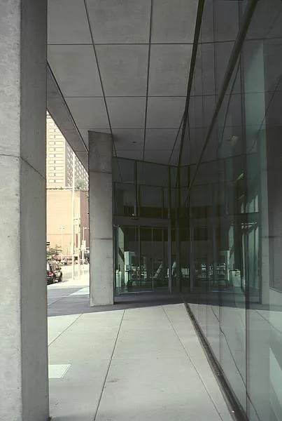 Rosenthal Center For Contemporary Art / Zaha Hadid Architects | Classics On Architecture Lab 53 Rosenthal center for contemporary art / zaha hadid architects | classics on architecture lab