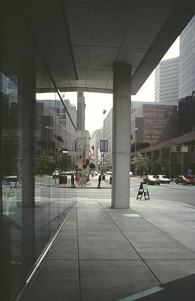 Rosenthal Center For Contemporary Art / Zaha Hadid Architects | Classics On Architecture Lab 52 Rosenthal center for contemporary art / zaha hadid architects | classics on architecture lab
