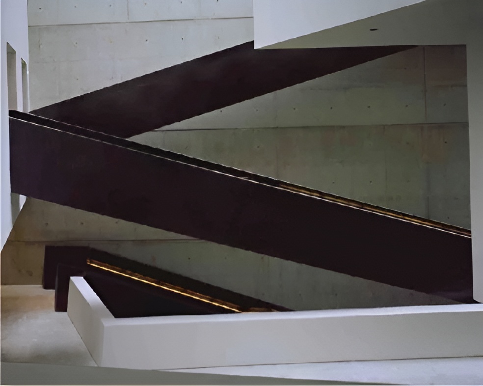 Rosenthal Center For Contemporary Art / Zaha Hadid Architects | Classics On Architecture Lab 15 Rosenthal center for contemporary art / zaha hadid architects | classics on architecture lab