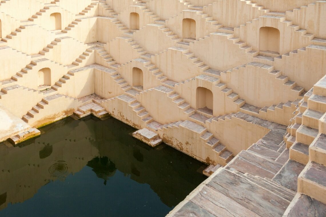 Rowan heuvel gaaopnw13ea unsplash
