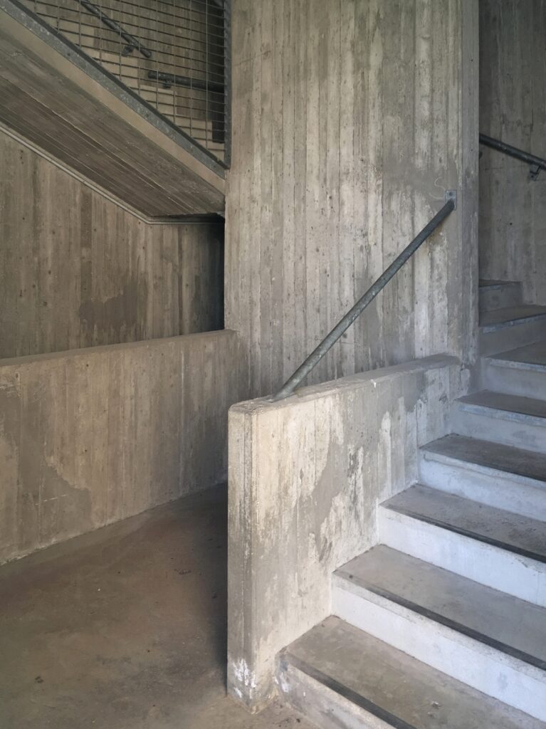 San Cataldo Cemetery / Aldo Rossi | Classics On Architecture Lab 30 San cataldo cemetery / aldo rossi | classics on architecture lab