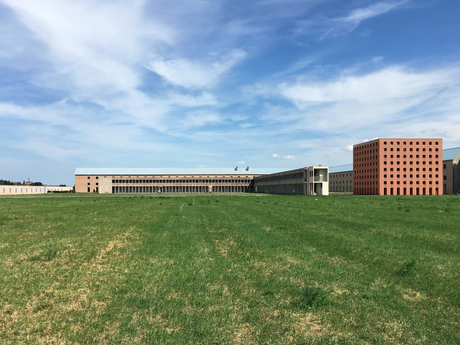 San-Cataldo-Cemetery-Aldo-Rossi-Classics-On-Architecture-Lab-142 San cataldo cemetery / aldo rossi | classics on architecture lab