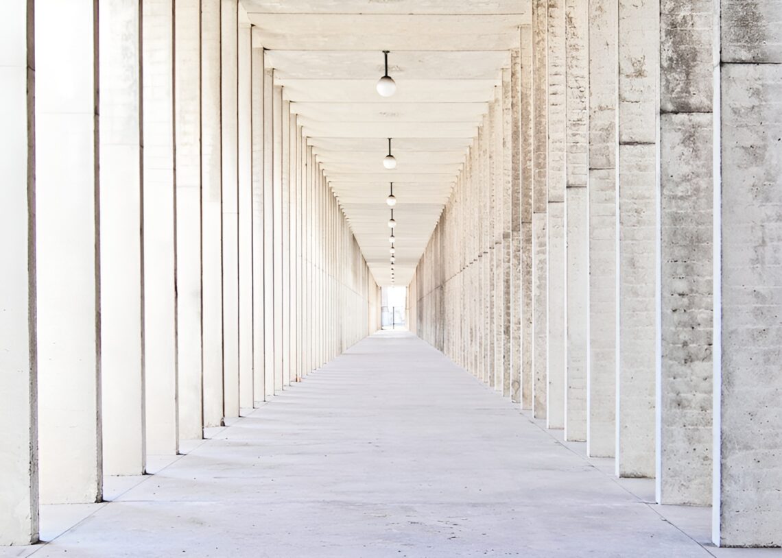 San Cataldo Cemetery / Aldo Rossi | Classics On Architecture Lab 136 San cataldo cemetery / aldo rossi | classics on architecture lab