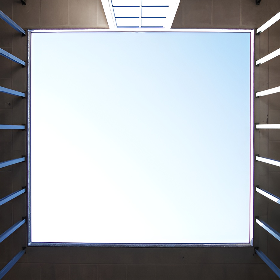 San Cataldo Cemetery / Aldo Rossi | Classics On Architecture Lab 21 San cataldo cemetery / aldo rossi | classics on architecture lab