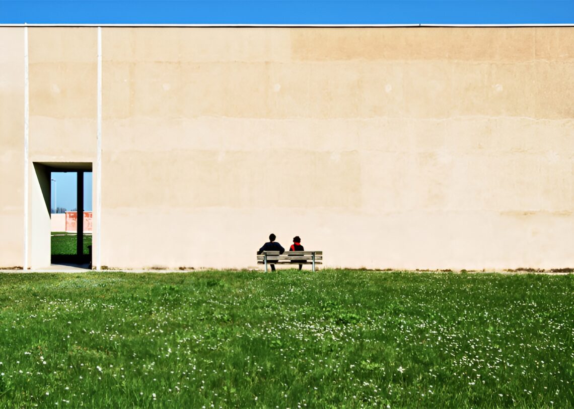 San Cataldo Cemetery / Aldo Rossi | Classics On Architecture Lab 58 San cataldo cemetery / aldo rossi | classics on architecture lab