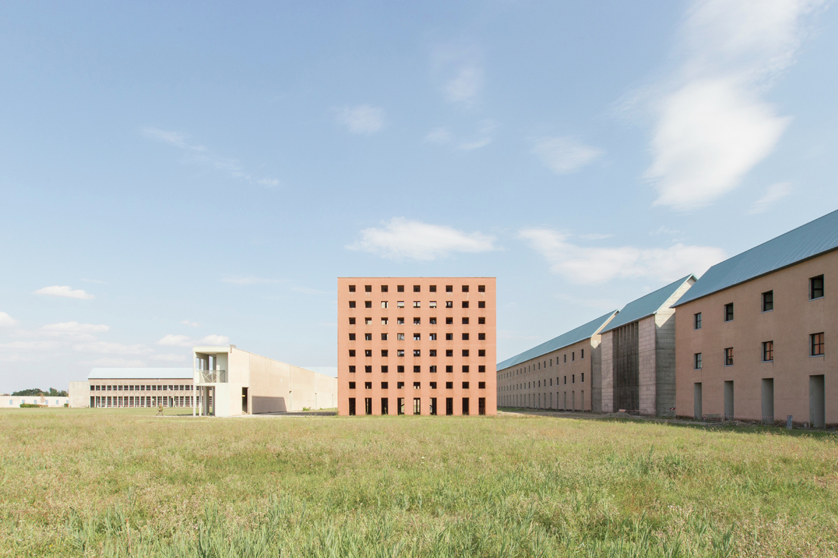 San-Cataldo-Cemetery-Aldo-Rossi-Classics-On-Architecture-Lab-30 San cataldo cemetery / aldo rossi | classics on architecture lab
