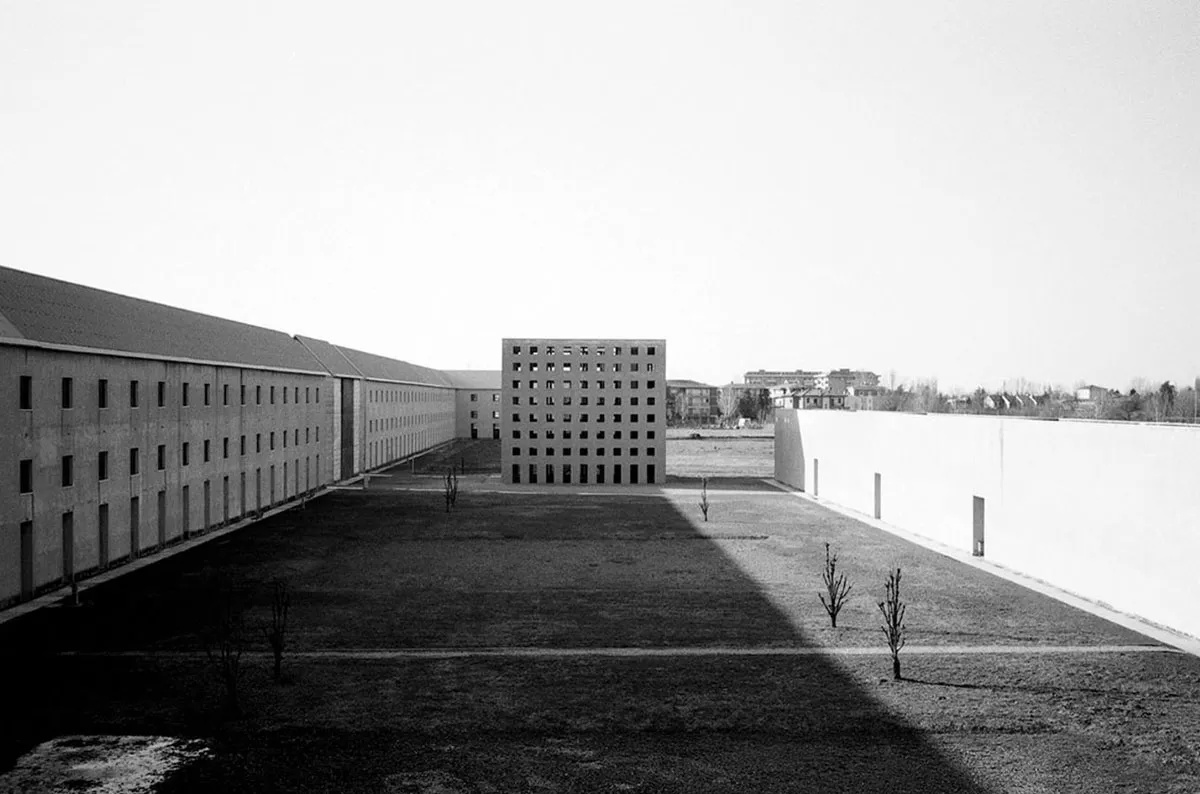 San-Cataldo-Cemetery-Aldo-Rossi-Classics-On-Architecture-Lab-49 San cataldo cemetery / aldo rossi | classics on architecture lab