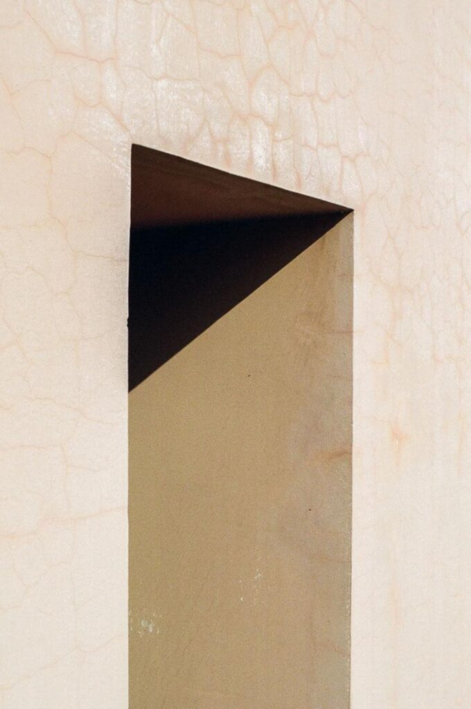 San Cataldo Cemetery / Aldo Rossi | Classics On Architecture Lab 27 San cataldo cemetery / aldo rossi | classics on architecture lab