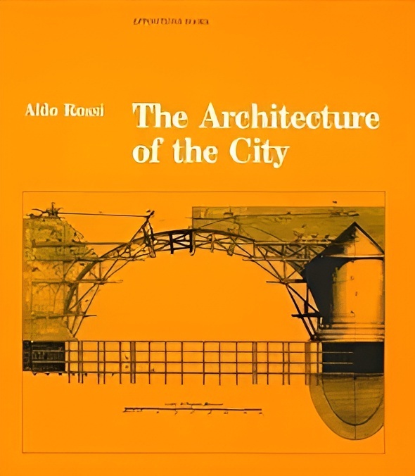 San-Cataldo-Cemetery-Aldo-Rossi-Classics-On-Architecture-Lab_11 San cataldo cemetery / aldo rossi | classics on architecture lab