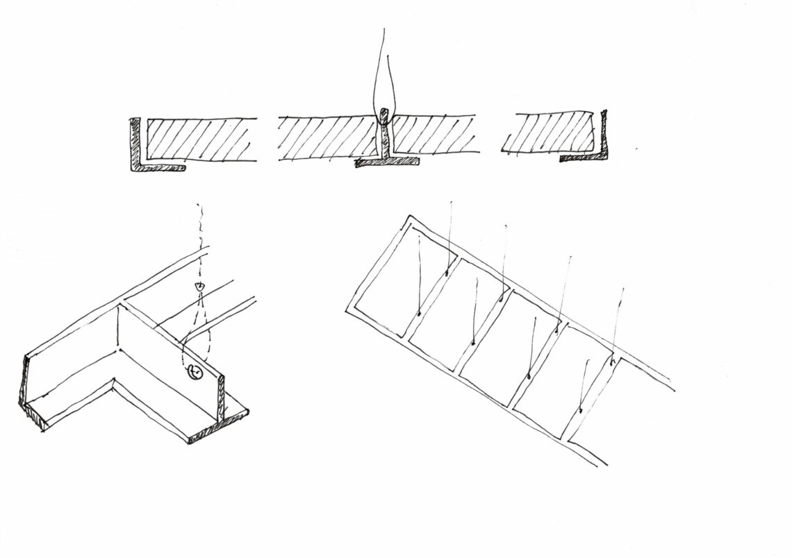 Interview With Vasco Burnay Of Vasco Burnay Arquitectura 1 Sketch pages to jpg 0001