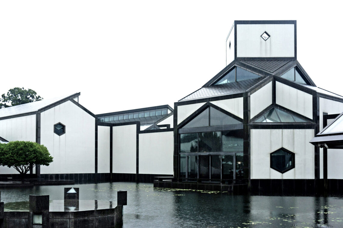 Suzhou Museum / I.m. Pei + Pei Partnership Architects | Classics On Architecture Lab 48 Suzhou museum / i. M. Pei + pei partnership architects | classics on architecture lab
