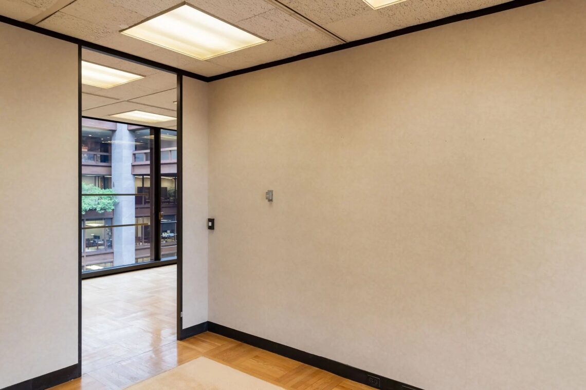 The Ford Foundation / Kevin Roche John Dinkeloo And Associates | Classics On Architecture Lab 84 The ford foundation / kevin roche john dinkeloo and associates | classics on architecture lab
