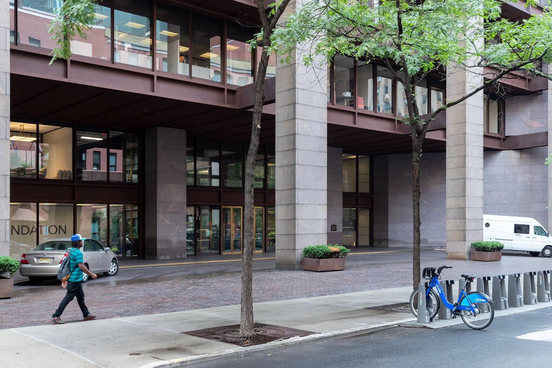 The-Ford-Foundation-Kevin-Roche-John-Dinkeloo-And-Associates-Classics-On-Architecture-Lab-73 The ford foundation / kevin roche john dinkeloo and associates | classics on architecture lab