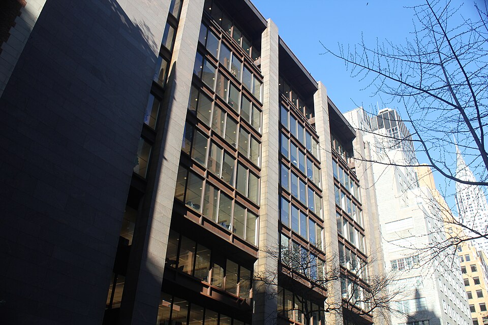 The-Ford-Foundation-Kevin-Roche-John-Dinkeloo-And-Associates-Classics-On-Architecture-Lab-77 The ford foundation / kevin roche john dinkeloo and associates | classics on architecture lab