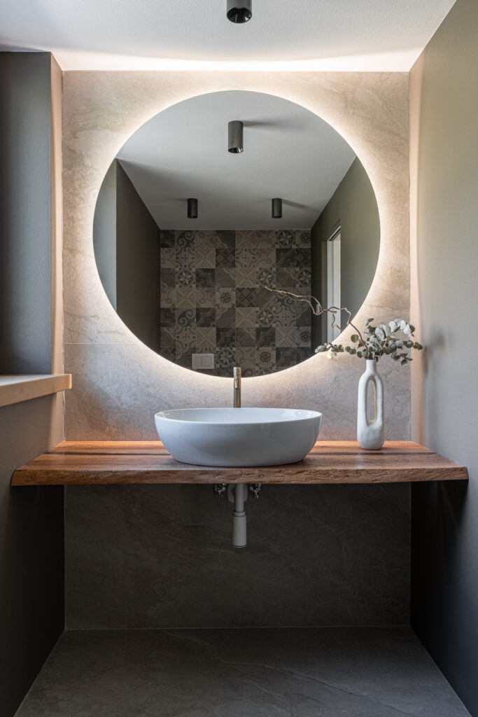 House Df / Mf Architettura 6 House df / mf architettura