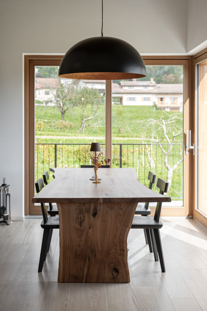House Df / Mf Architettura 2 House df / mf architettura