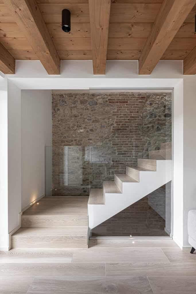 House Df / Mf Architettura 3 House df / mf architettura