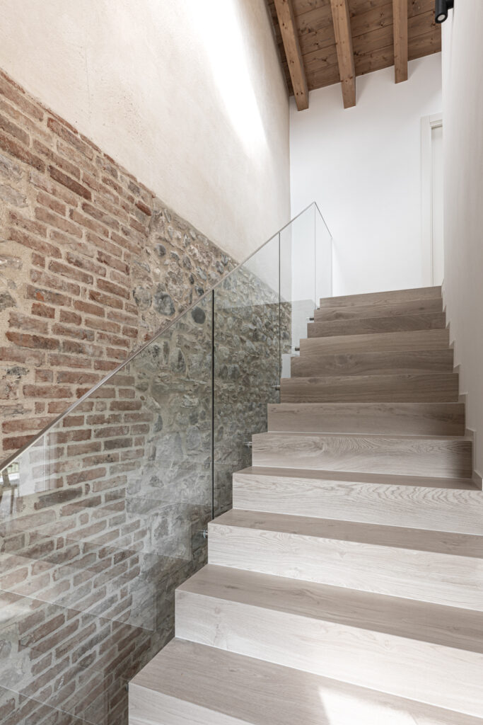 House Df / Mf Architettura 4 House df / mf architettura