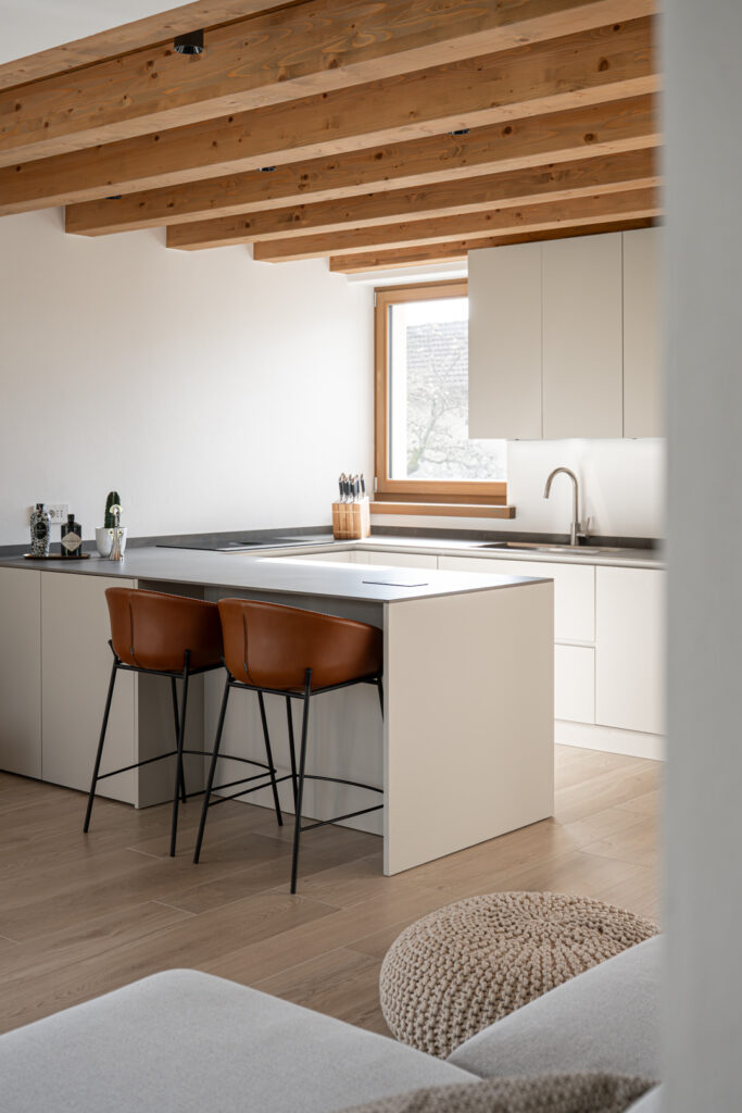House Df / Mf Architettura 5 House df / mf architettura