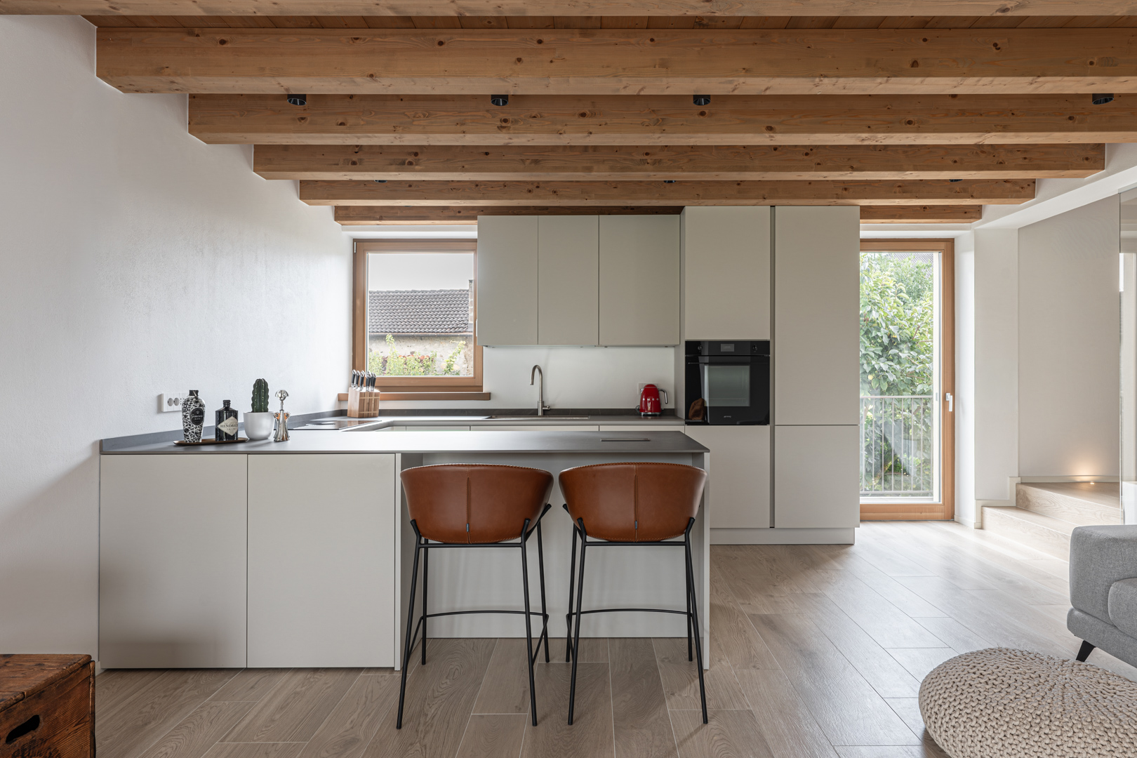 ©Elisafedrizzi_Mfarch Pedavena Web 69 House df / mf architettura