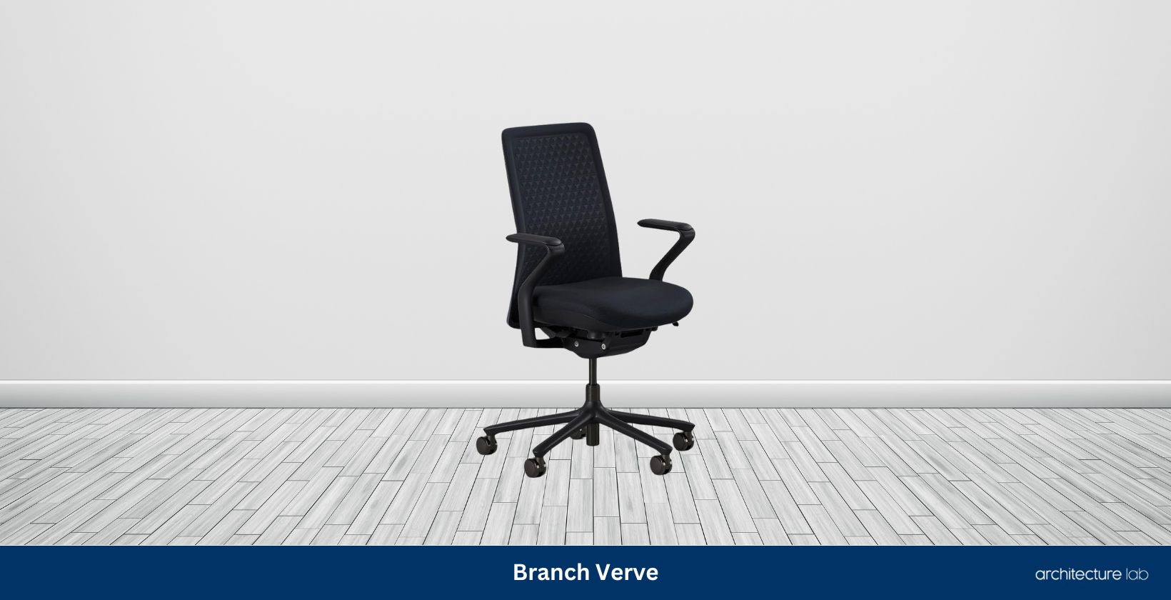 Branch verve