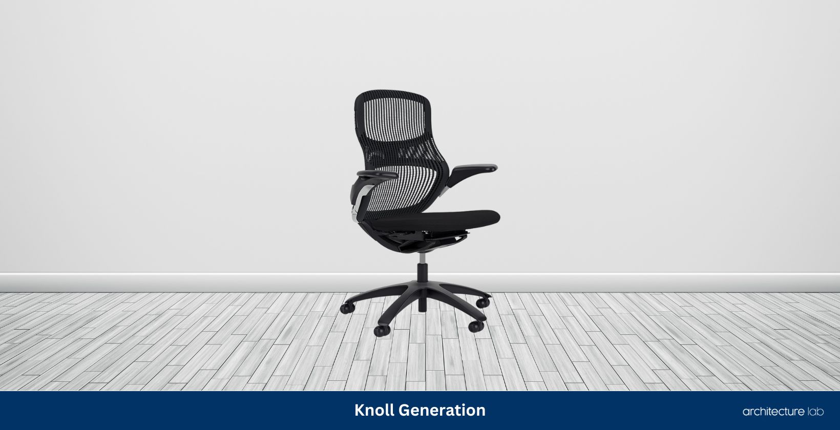 Knoll generation