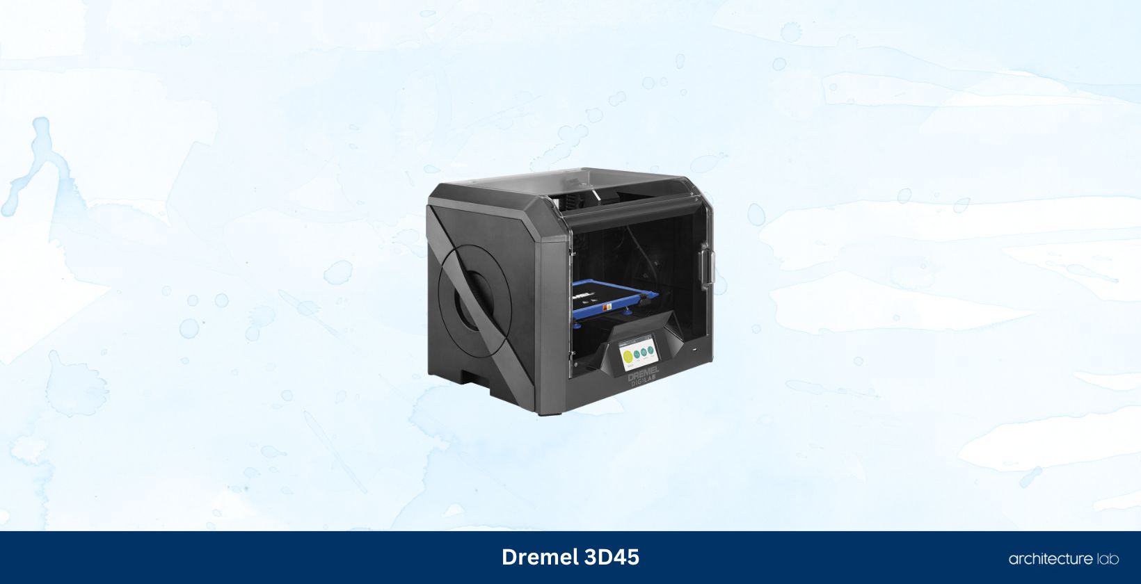 Dremel 3d45