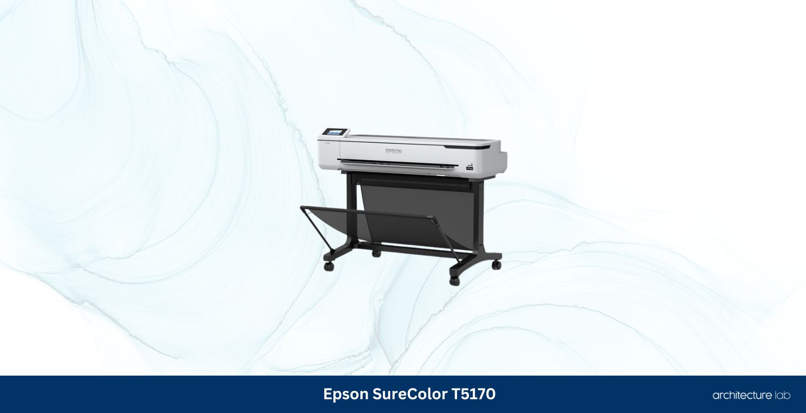 Epson surecolor t5170