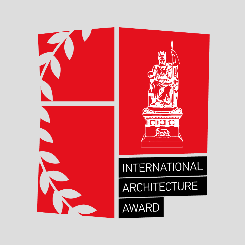 International architecture awards