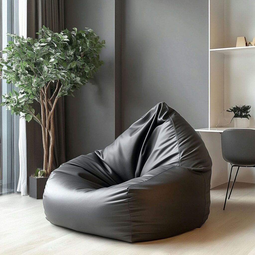 Vinyl: Building Uses, Attributes, Price And Design Trends 50 Vinyl: building uses, attributes, price and design trends