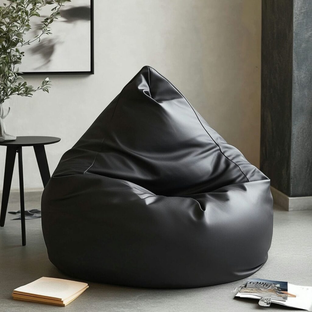 Vinyl: Building Uses, Attributes, Price And Design Trends 51 Vinyl: building uses, attributes, price and design trends