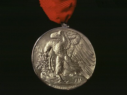 45 Most Prestigious Architecture Awards 42 The aia gold medal by the american institute of architects (aia)