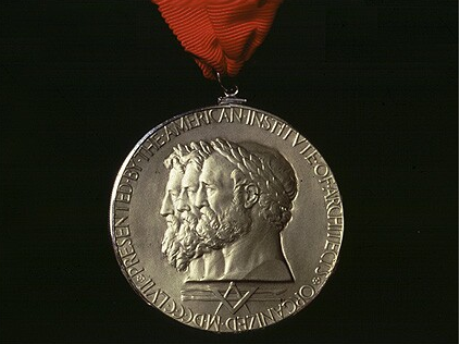45 Most Prestigious Architecture Awards 41 The aia gold medal by the american institute of architects (aia)