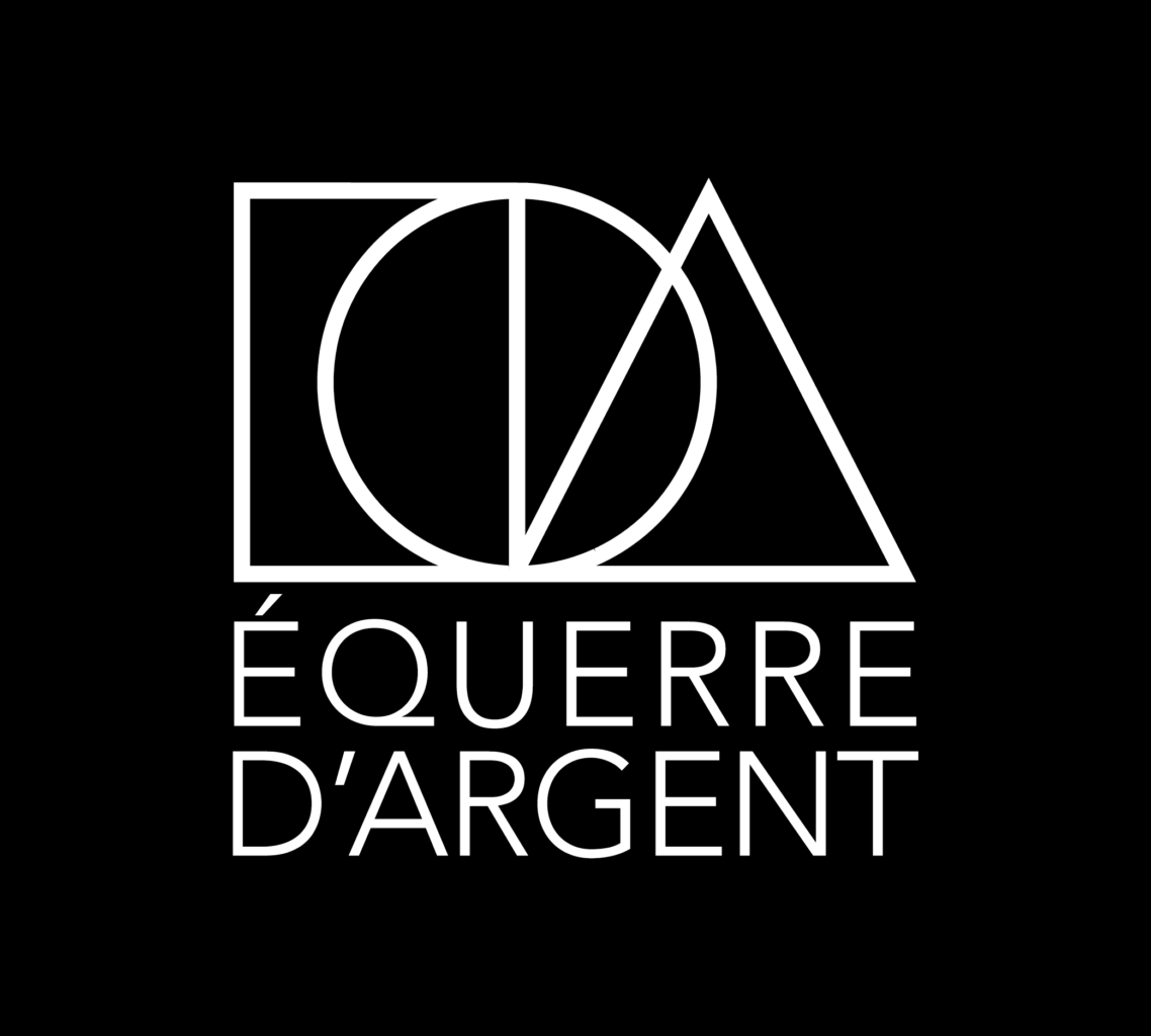 45 Most Prestigious Architecture Awards 39 The prix de l'รฉquerre d'argent (the silver square prize)